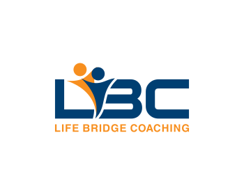 Logo design for a consulting company by LogoArena professional logo designers. Submitted for LBC logo contest by aur3lDESIGN, entry number 65