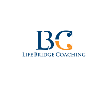 Logo design for a consulting company by LogoArena professional logo designers. Submitted for LBC logo contest by aur3lDESIGN, entry number 66