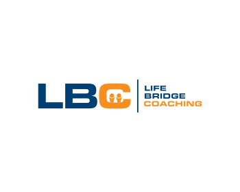 Logo design for a consulting company by LogoArena professional logo designers. Submitted for LBC logo contest by aur3lDESIGN, entry number 92