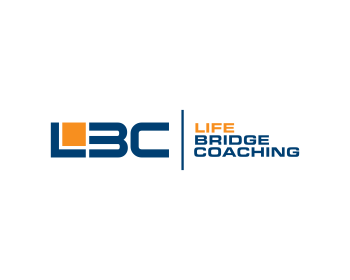 Logo design for a consulting company by LogoArena professional logo designers. Submitted for LBC logo contest by aur3lDESIGN, entry number 93