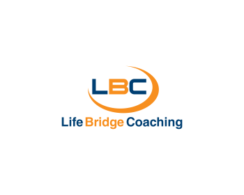 Logo design for a consulting company by LogoArena professional logo designers. Submitted for LBC logo contest by aur3lDESIGN, entry number 125