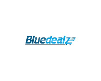 Logo design by agnesmiddleton