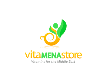 Logo design by Fontana