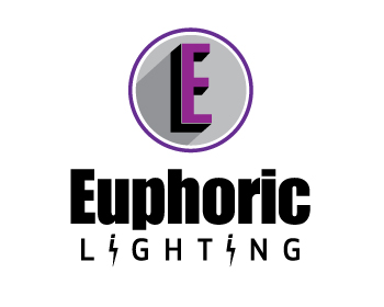 Logo design by hugginator