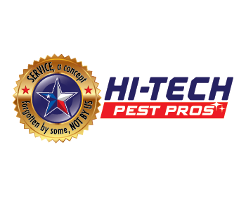 Logo design by DBanks