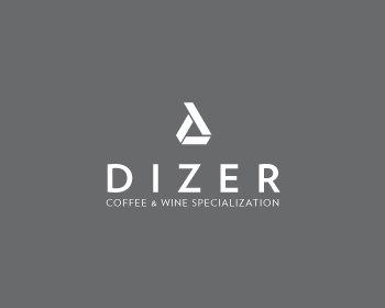 Logo design for a restaurant company by LogoArena professional logo designers. Submitted for DIZER logo contest by illumina, entry number 41