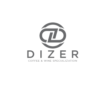 Logo design for a restaurant company by LogoArena professional logo designers. Submitted for DIZER logo contest by illumina, entry number 111