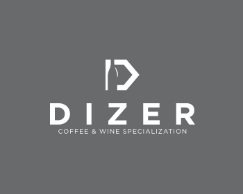 Logo design for a restaurant company by LogoArena professional logo designers. Submitted for DIZER logo contest by illumina, entry number 113