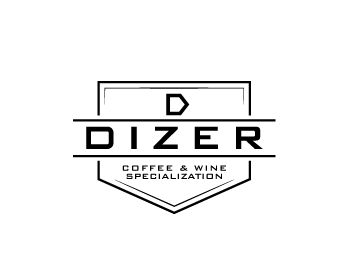 Logo design for a restaurant company by LogoArena professional logo designers. Submitted for DIZER logo contest by illumina, entry number 304