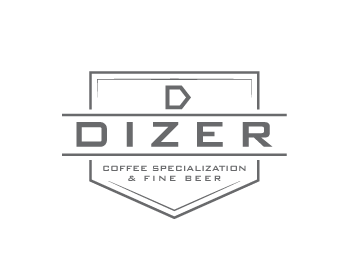 Logo design for a restaurant company by LogoArena professional logo designers. Submitted for DIZER logo contest by illumina, entry number 311