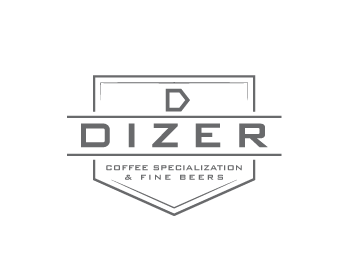 Logo design for a restaurant company by LogoArena professional logo designers. Submitted for DIZER logo contest by illumina, entry number 312