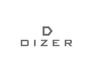 Logo design for a restaurant company by LogoArena professional logo designers. Submitted for DIZER logo contest by illumina, entry number 313