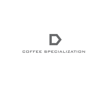 Logo design for a restaurant company by LogoArena professional logo designers. Submitted for DIZER logo contest by illumina, entry number 314