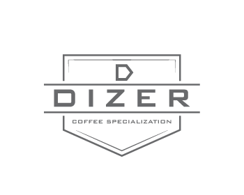 Logo design for a restaurant company by LogoArena professional logo designers. Submitted for DIZER logo contest by illumina, entry number 315