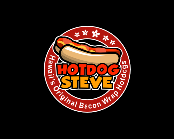 Logo design by sunjava