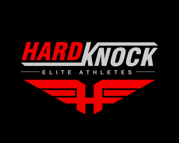 Logo design by Erwin72
