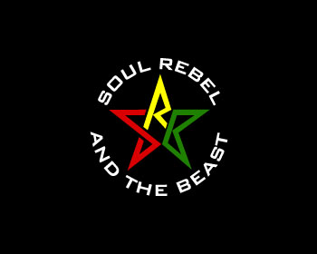 Logo design by jctoledo