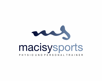 Logo design by corre_pe