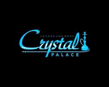 Logo design by toima