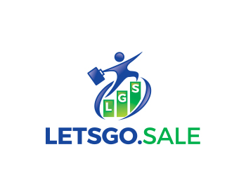 Logo design by KuDes
