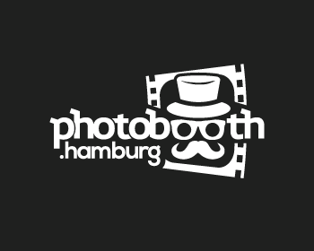 Logo design by PMLogos