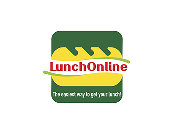 Logo design by designer