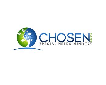 Logo design by AdenDesign