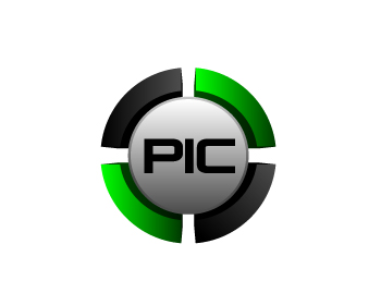 Logo design by ArgenisSs