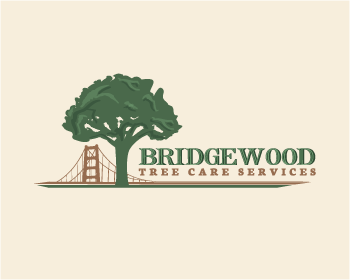 Logo design by BrD