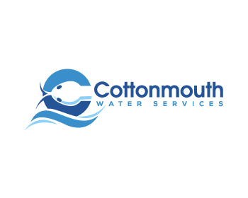Logo design by Immo0