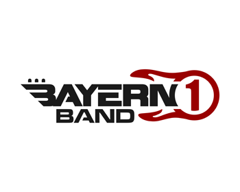 Logo design by Blast