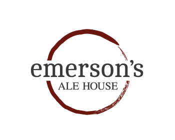 Logo design by PMLogos