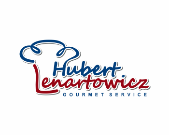 Logo design by corre_pe