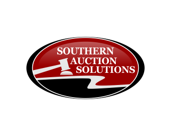 Logo design by Isa