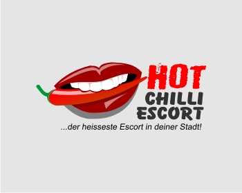 Logo design by sengkuni08
