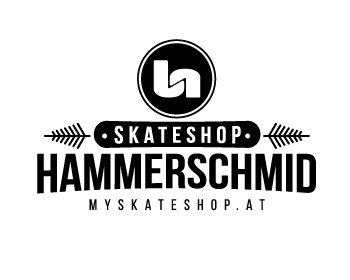 Logo design by juanlopezdesign