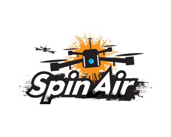 Logo design by JuanSBach