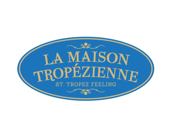Logo design by klharina