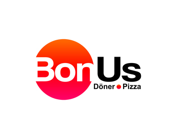 Logo design by farras22