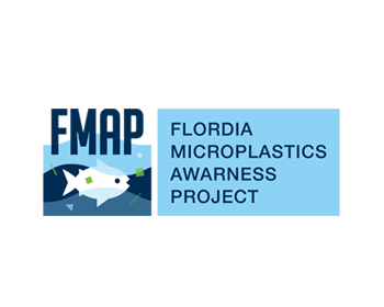 florida-microplastic-awareness-project - Logo Designs By LogoBot