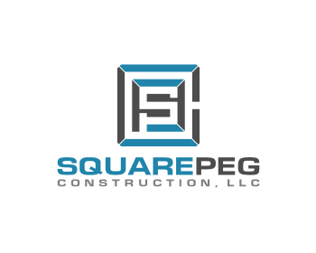 Logo design by mungki