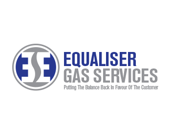 Logo design by scave