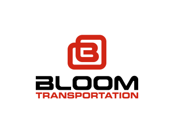 Logo design by onelove