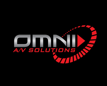 Logo design by day