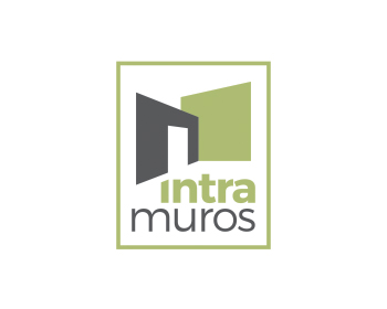 Logo design by KuDes