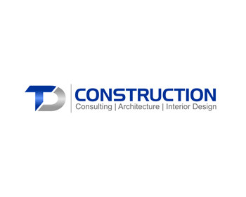Logo design by santG9design
