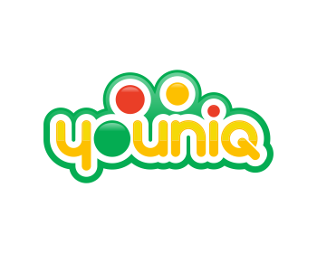 Logo design by Isa