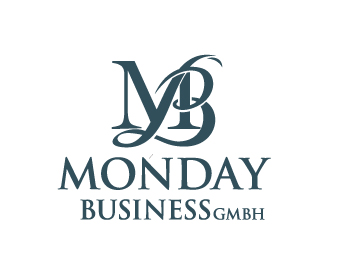 Logo design by aksa