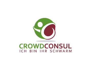 Logo design by lanid