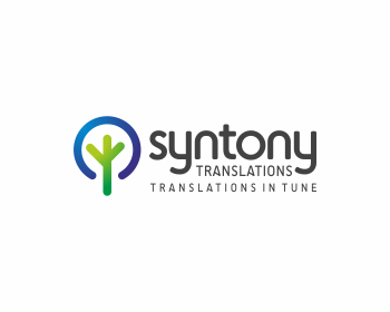 Logo design by realdreemz